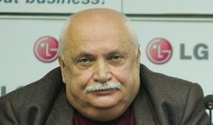 Цвятко Цветков