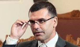 Симеон Дянков