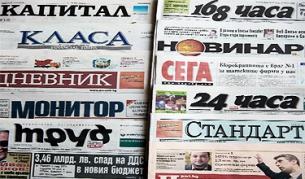 "Монитор": Децата ни затлъстяват