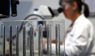 Кюри и моделът на атома във фокуса на тазгодишната Европейска нощ на учените