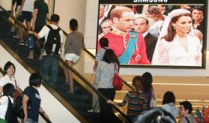 Какво чуваме най-често по телевизията