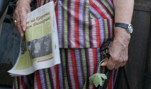 100 хил. българи страдат от някаква форма на деменция