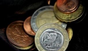 200 млрд. евро губят банките в ЕС заради Гърция
