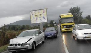 Румънци източват "Гражданска отговорност"