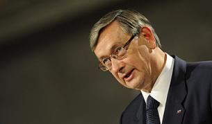 Данило Тюрк