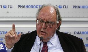 Теодорос Пангалос