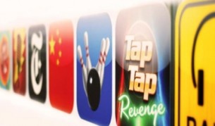 Есенна селекция на мобилни приложения