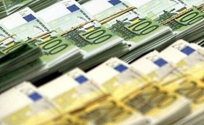 Нередности с €27 млн. еврофондове в България докладвани за 2010 г.
