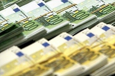 Нередности с €27 млн. еврофондове в България докладвани за 2010 г.