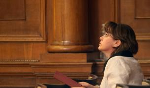 Нели Нешева