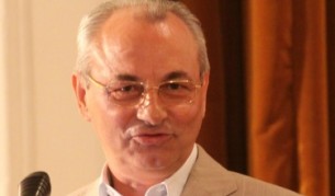 След руска награда, Ахмед Доган: Русия няма граници