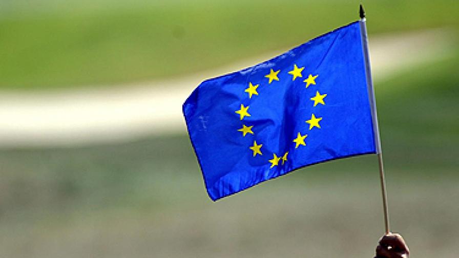ЕП ще призове членките на ЕС да ни подкрепят за Шенген
