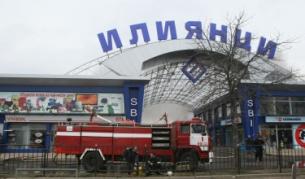 Данъчните: На "Илиянци" масово се укрива оборот