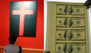 Църква съветва как да си добър християнин в бизнеса