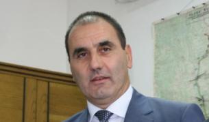 Цветан Цветанов