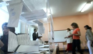 Българи в чужбина: Не можете да ни забраните да гласуваме