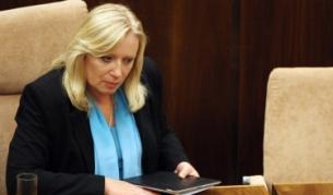 Ивета Радичова