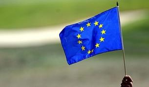 Европарламентът за втори път: България и Румъния са за Шенген