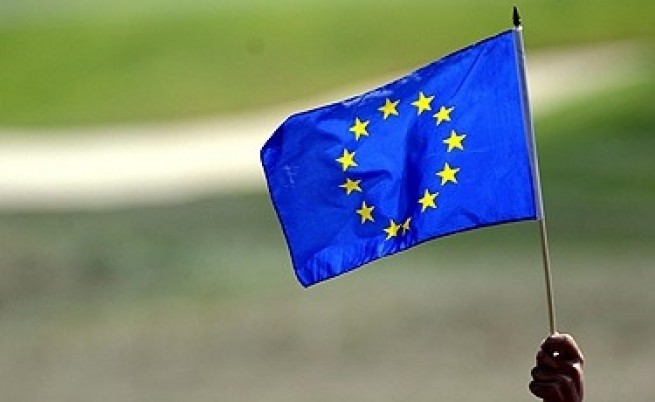 Европарламентът за втори път: България и Румъния са за Шенген