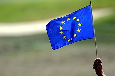 Европарламентът за втори път: България и Румъния са за Шенген