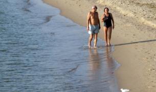 Иво Маринов: Туристическият сезон беше успешен