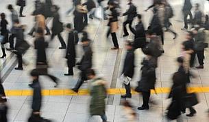 Какво се променя в данъчните закони?