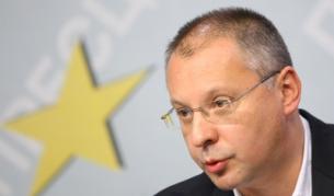 Сергей Станишев: Имам информация за чували с фалшифицирани бюлетини, подготвени от ГЕРБ
