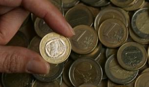 Тройката: Спешни 8 млрд. евро за Гърция