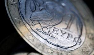 Гръцките медии: Суперпазарлъци в Брюксел