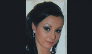 Проверка в четири болници след смъртта на 19-годишна родилка