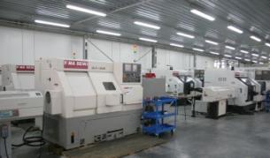 През 2008 г., по случай 130 годишнината на Арсенал, за първи път бяха допуснати репортери в два от цеховете на завода<br />