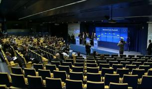 Планът на ЕС за изход от кризата 