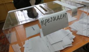 НЦИОМ: Разширява се подкрепата за ГЕРБ