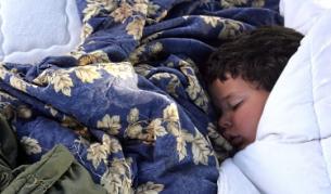 От неделя ще е по-тъмно, защото връщаме времето с час назад