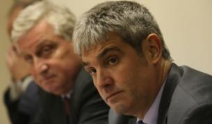 Пламен Димитров