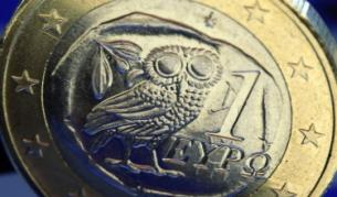 Гърците недоволстват от сделката с ЕС