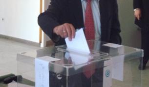 Огнян Минчев: ДПС губи ролята на посредник