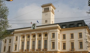 Жители на Сливен на протест заради расистки изказвания