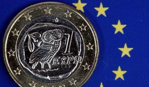 Италиански бизнесмен: Купувайте масово държавни облигации!