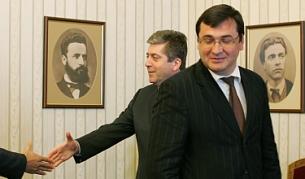 Славчо Атанасов