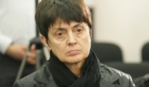 Антонина Желязкова е историк, директор на Международния център за изследване на малцинствата и културните взаимодействия