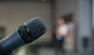 Интернет маркетинг с нулев бюджет - мисията възможна