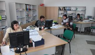 Плащането на данъци и осигуровки отнема по-малко време тази година, съобщават от НАП