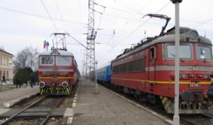 Икономисти: Стачката ще ускори фалита на БДЖ