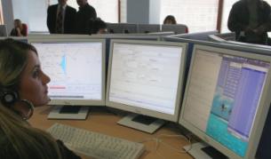 20 хил. обаждания на тел. 112 за денонощие