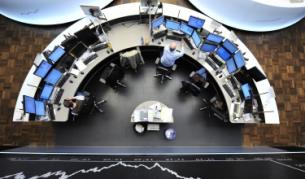 Опасения за фалит на Италия сринаха пазарите