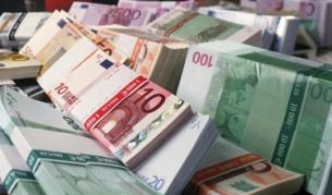 Швейцария разследва банки за работата им с активи на диктатори