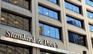 S&P намали рейтинга на Франция погрешка 