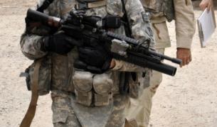 Осъдиха американски войник за жестокости в Афганистан