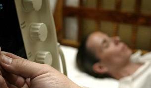 Откриват първата зала за активно естествено раждане 